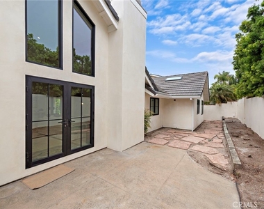 3821 Calle De Las Focas - Photo Thumbnail 18
