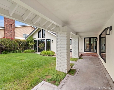 3821 Calle De Las Focas - Photo Thumbnail 1