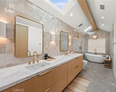 3821 Calle De Las Focas - Photo Thumbnail 15