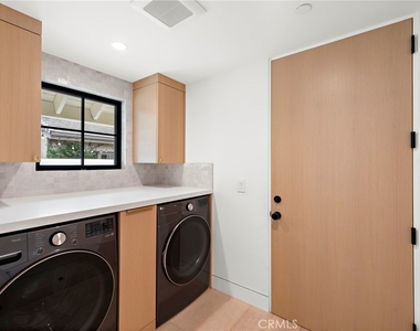 3821 Calle De Las Focas - Photo Thumbnail 19