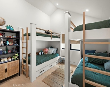 3821 Calle De Las Focas - Photo Thumbnail 17