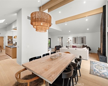 3821 Calle De Las Focas - Photo Thumbnail 6