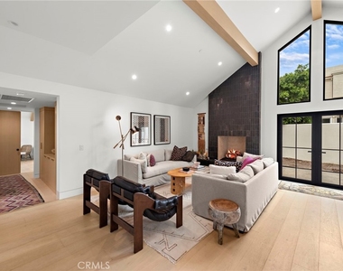 3821 Calle De Las Focas - Photo Thumbnail 4