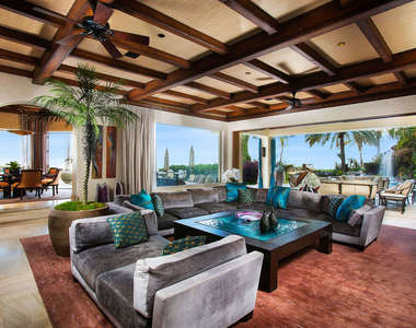 10066 Cielo Drive - Photo Thumbnail 44