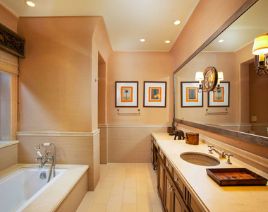 10066 Cielo Drive - Photo Thumbnail 64