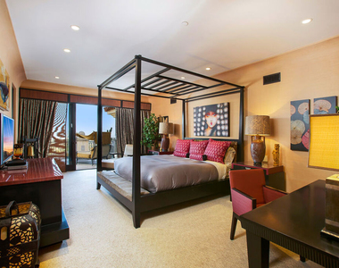 10066 Cielo Drive - Photo Thumbnail 65