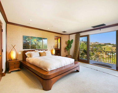 10066 Cielo Drive - Photo Thumbnail 49