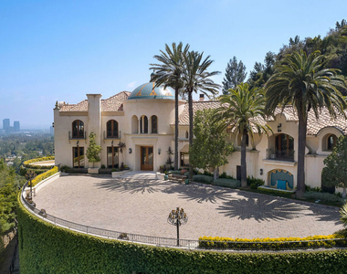 10066 Cielo Drive - Photo Thumbnail 30
