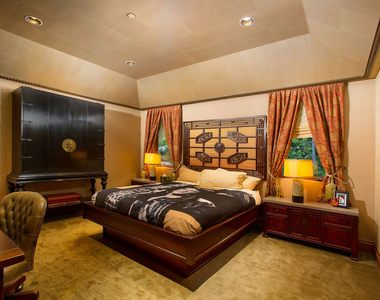 10066 Cielo Drive - Photo Thumbnail 60