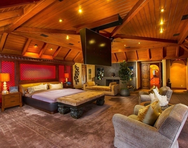 10066 Cielo Drive - Photo Thumbnail 52