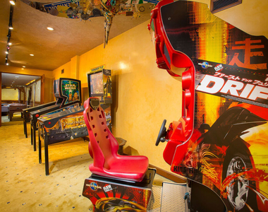 10066 Cielo Drive - Photo Thumbnail 67