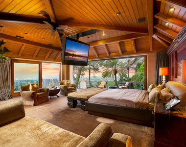 10066 Cielo Drive - Photo Thumbnail 53