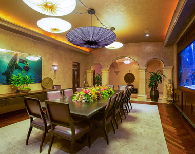 10066 Cielo Drive - Photo Thumbnail 42