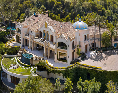 10066 Cielo Drive - Photo Thumbnail 28