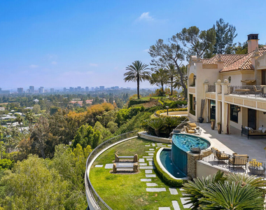 10066 Cielo Drive - Photo Thumbnail 24