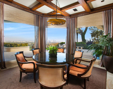 10066 Cielo Drive - Photo Thumbnail 45