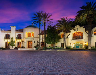 10066 Cielo Drive - Photo Thumbnail 3