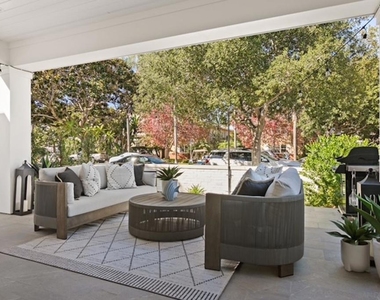 715 F Ave - Photo Thumbnail 4