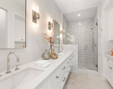 715 F Ave - Photo Thumbnail 17