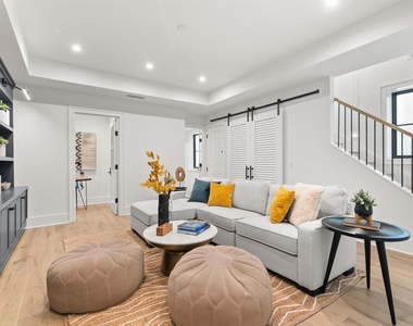 715 F Ave - Photo Thumbnail 29