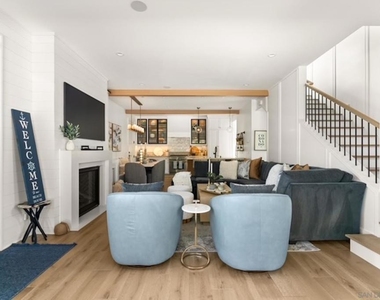 715 F Ave - Photo Thumbnail 5