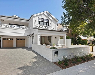 715 F Ave - Photo Thumbnail 2