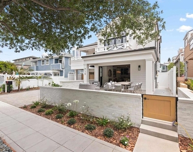 715 F Ave - Photo Thumbnail 32