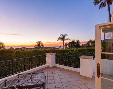 6692 La Jolla Scenic Dr S - Photo Thumbnail 31