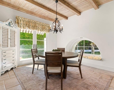 6692 La Jolla Scenic Dr S - Photo Thumbnail 15