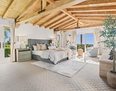 6692 La Jolla Scenic Dr S - Photo Thumbnail 25