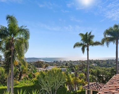 6692 La Jolla Scenic Dr S - Photo Thumbnail 44
