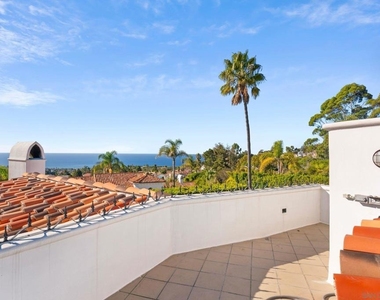 6692 La Jolla Scenic Dr S - Photo Thumbnail 43