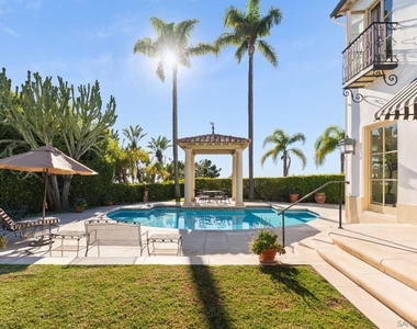 6692 La Jolla Scenic Dr S - Photo Thumbnail 16
