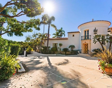 6692 La Jolla Scenic Dr S - Photo Thumbnail 47