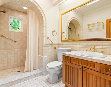 6692 La Jolla Scenic Dr S - Photo Thumbnail 41