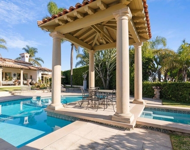 6692 La Jolla Scenic Dr S - Photo Thumbnail 19