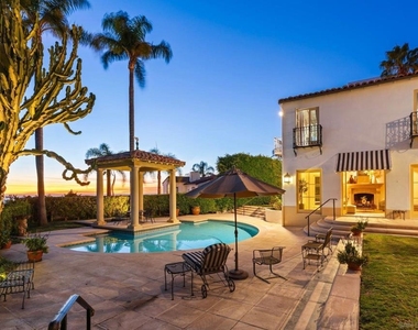 6692 La Jolla Scenic Dr S - Photo Thumbnail 22