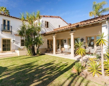 6692 La Jolla Scenic Dr S - Photo Thumbnail 18