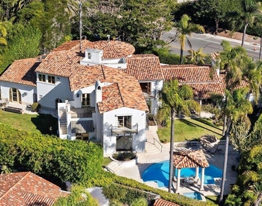 6692 La Jolla Scenic Dr S - Photo Thumbnail 17