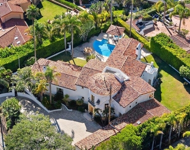 6692 La Jolla Scenic Dr S - Photo Thumbnail 3