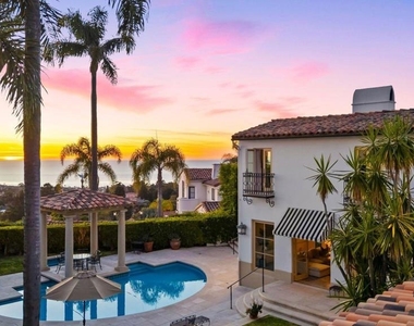 6692 La Jolla Scenic Dr S - Photo Thumbnail 2