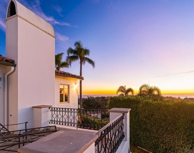 6692 La Jolla Scenic Dr S - Photo Thumbnail 32
