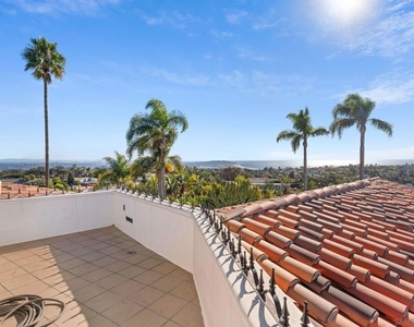 6692 La Jolla Scenic Dr S - Photo Thumbnail 42