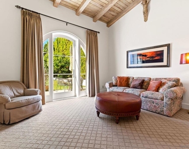6692 La Jolla Scenic Dr S - Photo Thumbnail 40