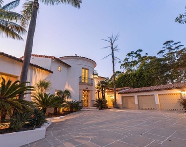 6692 La Jolla Scenic Dr S - Photo Thumbnail 4