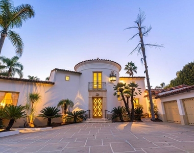 6692 La Jolla Scenic Dr S - Photo Thumbnail 49