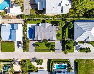 30 Hersey Drive - Photo Thumbnail 31