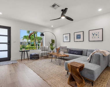 30 Hersey Drive - Photo Thumbnail 5