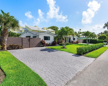 30 Hersey Drive - Photo Thumbnail 2