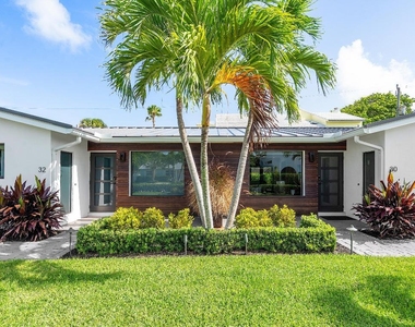 30 Hersey Drive - Photo Thumbnail 3